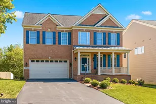 7711 Hennepin Ct, Hanover, MD 21076 - Photo 1