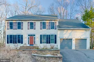 3209 Homewood Rd, Davidsonville, MD 21035 - Photo 1