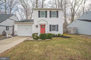 2200 Shore Dr, Edgewater, MD 21037 - Photo 1