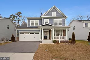 408 Kosmill Dr, Millersville, MD 21108 - Photo 1