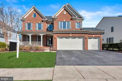 905 Scupper Court, Annapolis, MD 21401 - Photo 1