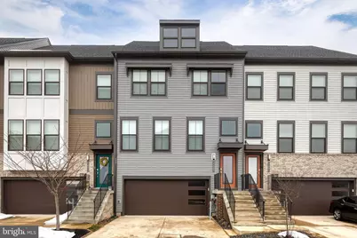 7603 Chert Court, Glen Burnie, MD 21060 - Photo 1