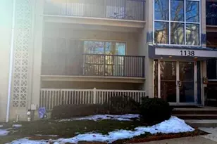 1138 Cove Rd, Annapolis, MD 21403 - Photo 1