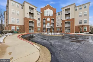 2610 Chapel Lake Dr, Gambrills, MD 21054 - Photo 1