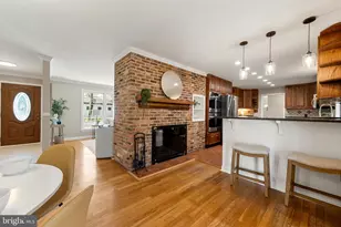 3319 Mulberry St, Edgewater, MD 21037 - Photo 1