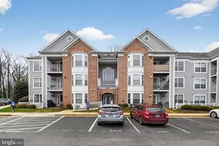 2058 Quaker Way, Annapolis, MD 21401 - Photo 1