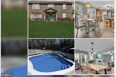 903 Pine Trail, Arnold, MD 21012 - Photo 1