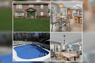 903 Pine Trail, Arnold, MD 21012 - Photo 1