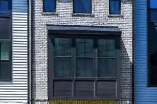 7205 Sprouse Ct, Glen Burnie, MD 21060 - Photo 1