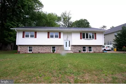 780 Stinchcomb Road, Severna Park, MD 21146 - Photo 1