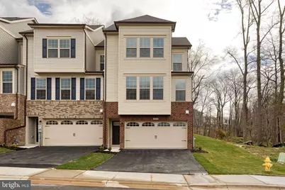 3433 Jacobs Ford Way, Hanover, MD 21076 - Photo 1