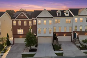 8597 Crooked Tree Ln, Laurel, MD 20724 - Photo 1