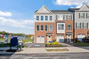 171 Woodgate Cir, Pasadena, MD 21122 - Photo 1