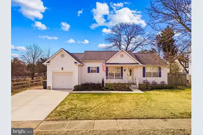 1215 Markham Lane, Pasadena, MD 21122 - Photo 1