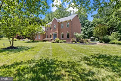 3537 Russell Thomas Lane, Davidsonville, MD 21035 - Photo 1
