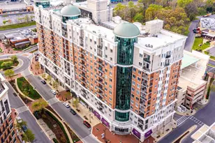1915 Towne Centre Blvd, Annapolis, MD 21401 - Photo 1