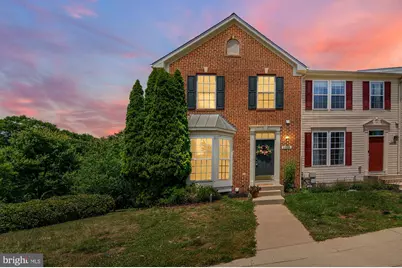 2838 Settlers View Drive, Odenton, MD 21113 - Photo 1