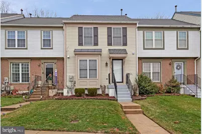 7951 Heather Mist Drive, Severn, MD 21144 - Photo 1