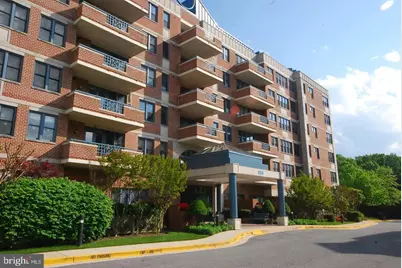 930 Astern Way #510, Annapolis, MD 21401 - Photo 1