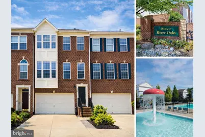 3515 Cromarty Lane, Edgewater, MD 21037 - Photo 1