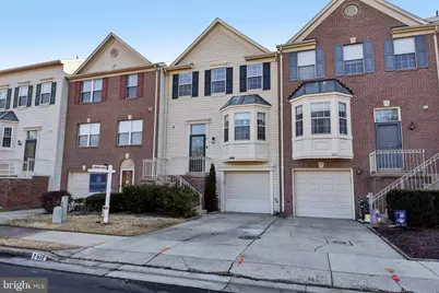 2612 Tallwind Court, Crofton, MD 21114 - Photo 1