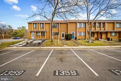 1359 Almond Drive, Annapolis, MD 21409 - Photo 1