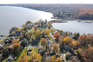 525 James Ave, Tracys Landing, MD 20779 - Photo 1