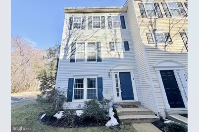 112 Rabbit Chase Drive, Laurel, MD 20724 - Photo 1