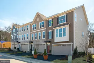 102 Arrowhead Dr, Millersville, MD 21108 - Photo 1