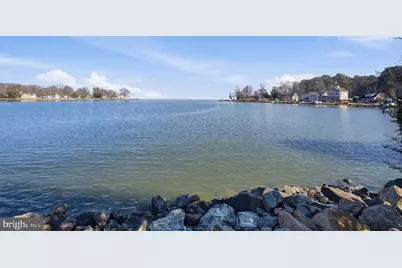 5700 Broadwater Creek Road, Churchton, MD 20733 - Photo 1