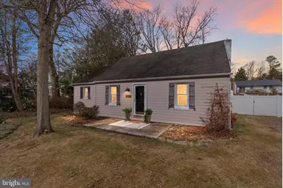 1148 Riverview Drive, Annapolis, MD 21409 - Photo 1