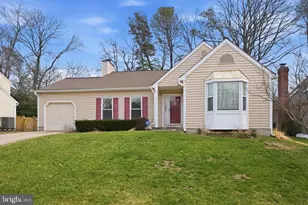 291 Tolstoy Ln, Severna Park, MD 21146 - Photo 1