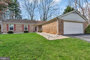 2568 Forest Knoll, Annapolis, MD 21401 - Photo 1