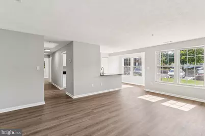 699 Winding Stream Way #104, Odenton, MD 21113 - Photo 1