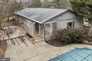 151 Wileys Ln, Pasadena, MD 21122 - Photo 1