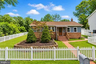 3714 3rd Ave, Edgewater, MD 21037 - Photo 1