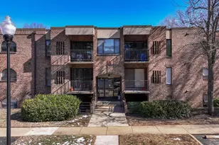 9 Silverwood Cir, Annapolis, MD 21403 - Photo 1