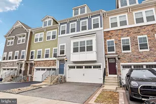 945 Thurston Ln, Glen Burnie, MD 21060 - Photo 1