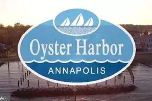1353 Washington Dr, Annapolis, MD 21403 - Photo 1