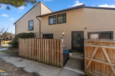 392 West Court #2B, Glen Burnie, MD 21061 - Photo 1