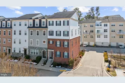 1704 Fieldstone Court, Hanover, MD 21076 - Photo 1