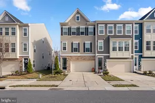 2614 Sequoia Ln, Gambrills, MD 21054 - Photo 1