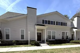 7917 Lupine Ct, Pasadena, MD 21122 - Photo 1