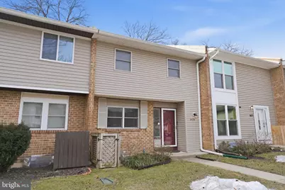 1623 New Windsor Court, Crofton, MD 21114 - Photo 1