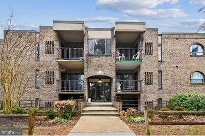 19 Silverwood Circle #11, Annapolis, MD 21403 - Photo 1