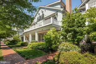 400 Chesapeake Ave, Annapolis, MD 21403 - Photo 1