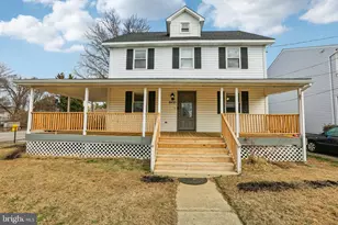 8435 Arbutus Rd, Pasadena, MD 21122 - Photo 1