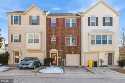 605 Warbler Walk, Glen Burnie, MD 21060 - Photo 1