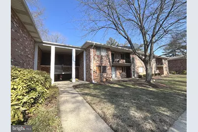 211 Victor Parkway #211F, Annapolis, MD 21403 - Photo 1