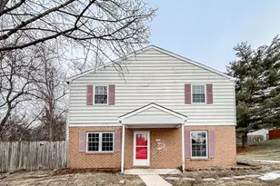 6439 Union Ct, Glen Burnie, MD 21061 - Photo 1